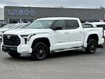 2022 Toyota Tundra CrewMax Cab 4x4 Pickup for sale #OP32609 - photo 1