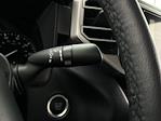2022 Toyota Tundra CrewMax Cab 4x4 Pickup for sale #OP32609 - photo 11
