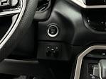 2022 Toyota Tundra CrewMax Cab 4x4 Pickup for sale #OP32609 - photo 12