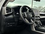 2022 Toyota Tundra CrewMax Cab 4x4 Pickup for sale #OP32609 - photo 13