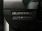 2022 Toyota Tundra CrewMax Cab 4x4 Pickup for sale #OP32609 - photo 14