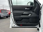 2022 Toyota Tundra CrewMax Cab 4x4 Pickup for sale #OP32609 - photo 16