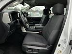 2022 Toyota Tundra CrewMax Cab 4x4 Pickup for sale #OP32609 - photo 17