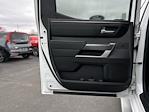 2022 Toyota Tundra CrewMax Cab 4x4 Pickup for sale #OP32609 - photo 18