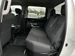 2022 Toyota Tundra CrewMax Cab 4x4 Pickup for sale #OP32609 - photo 19