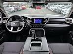 2022 Toyota Tundra CrewMax Cab 4x4 Pickup for sale #OP32609 - photo 3