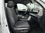 2022 Toyota Tundra CrewMax Cab 4x4 Pickup for sale #OP32609 - photo 21