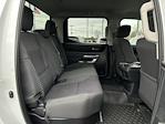 2022 Toyota Tundra CrewMax Cab 4x4 Pickup for sale #OP32609 - photo 23