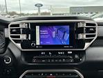 2022 Toyota Tundra CrewMax Cab 4x4 Pickup for sale #OP32609 - photo 25