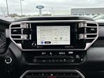 2022 Toyota Tundra CrewMax Cab 4x4 Pickup for sale #OP32609 - photo 26