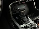 2022 Toyota Tundra CrewMax Cab 4x4 Pickup for sale #OP32609 - photo 29