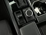 2022 Toyota Tundra CrewMax Cab 4x4 Pickup for sale #OP32609 - photo 30