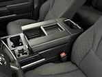 2022 Toyota Tundra CrewMax Cab 4x4 Pickup for sale #OP32609 - photo 31