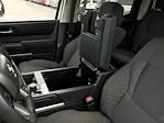 2022 Toyota Tundra CrewMax Cab 4x4 Pickup for sale #OP32609 - photo 32