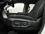 2022 Toyota Tundra CrewMax Cab 4x4 Pickup for sale #OP32609 - photo 33