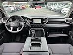 2022 Toyota Tundra CrewMax Cab 4x4 Pickup for sale #OP32609 - photo 34