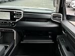 2022 Toyota Tundra CrewMax Cab 4x4 Pickup for sale #OP32609 - photo 35
