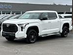 2022 Toyota Tundra CrewMax Cab 4x4 Pickup for sale #OP32609 - photo 37