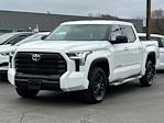 2022 Toyota Tundra CrewMax Cab 4x4 Pickup for sale #OP32609 - photo 38