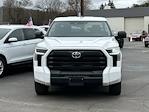 2022 Toyota Tundra CrewMax Cab 4x4 Pickup for sale #OP32609 - photo 39