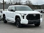 2022 Toyota Tundra CrewMax Cab 4x4 Pickup for sale #OP32609 - photo 40