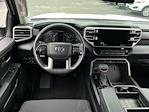 2022 Toyota Tundra CrewMax Cab 4x4 Pickup for sale #OP32609 - photo 5