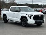 2022 Toyota Tundra CrewMax Cab 4x4 Pickup for sale #OP32609 - photo 41