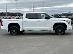 2022 Toyota Tundra CrewMax Cab 4x4 Pickup for sale #OP32609 - photo 42