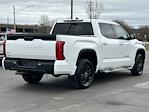 2022 Toyota Tundra CrewMax Cab 4x4 Pickup for sale #OP32609 - photo 43