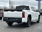 2022 Toyota Tundra CrewMax Cab 4x4 Pickup for sale #OP32609 - photo 44
