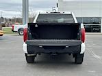 2022 Toyota Tundra CrewMax Cab 4x4 Pickup for sale #OP32609 - photo 45