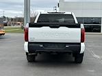 2022 Toyota Tundra CrewMax Cab 4x4 Pickup for sale #OP32609 - photo 46