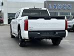 2022 Toyota Tundra CrewMax Cab 4x4 Pickup for sale #OP32609 - photo 47