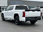 2022 Toyota Tundra CrewMax Cab 4x4 Pickup for sale #OP32609 - photo 2