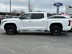 2022 Toyota Tundra CrewMax Cab 4x4 Pickup for sale #OP32609 - photo 48