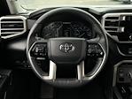 2022 Toyota Tundra CrewMax Cab 4x4 Pickup for sale #OP32609 - photo 6