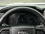 2022 Toyota Tundra CrewMax Cab 4x4 Pickup for sale #OP32609 - photo 7