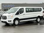 2020 Ford Transit 350 Low Roof SRW RWD, Passenger Van for sale #OP32610 - photo 1