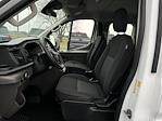 2020 Ford Transit 350 Low Roof SRW RWD, Passenger Van for sale #OP32610 - photo 13