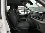 2020 Ford Transit 350 Low Roof SRW RWD, Passenger Van for sale #OP32610 - photo 15