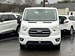 2020 Ford Transit 350 Low Roof SRW RWD, Passenger Van for sale #OP32610 - photo 26