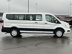 2020 Ford Transit 350 Low Roof SRW RWD, Passenger Van for sale #OP32610 - photo 28