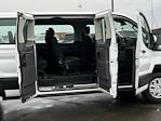 2020 Ford Transit 350 Low Roof SRW RWD, Passenger Van for sale #OP32610 - photo 29