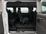 2020 Ford Transit 350 Low Roof SRW RWD, Passenger Van for sale #OP32610 - photo 30