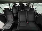 2020 Ford Transit 350 Low Roof SRW RWD, Passenger Van for sale #OP32610 - photo 33