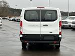 2020 Ford Transit 350 Low Roof SRW RWD, Passenger Van for sale #OP32610 - photo 37