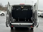 2020 Ford Transit 350 Low Roof SRW RWD, Passenger Van for sale #OP32610 - photo 38