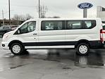 2020 Ford Transit 350 Low Roof SRW RWD, Passenger Van for sale #OP32610 - photo 40