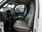 2021 Chevrolet Express 2500 SRW RWD, Empty Cargo Van for sale #OP32611 - photo 13