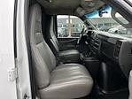 2021 Chevrolet Express 2500 SRW RWD, Empty Cargo Van for sale #OP32611 - photo 15